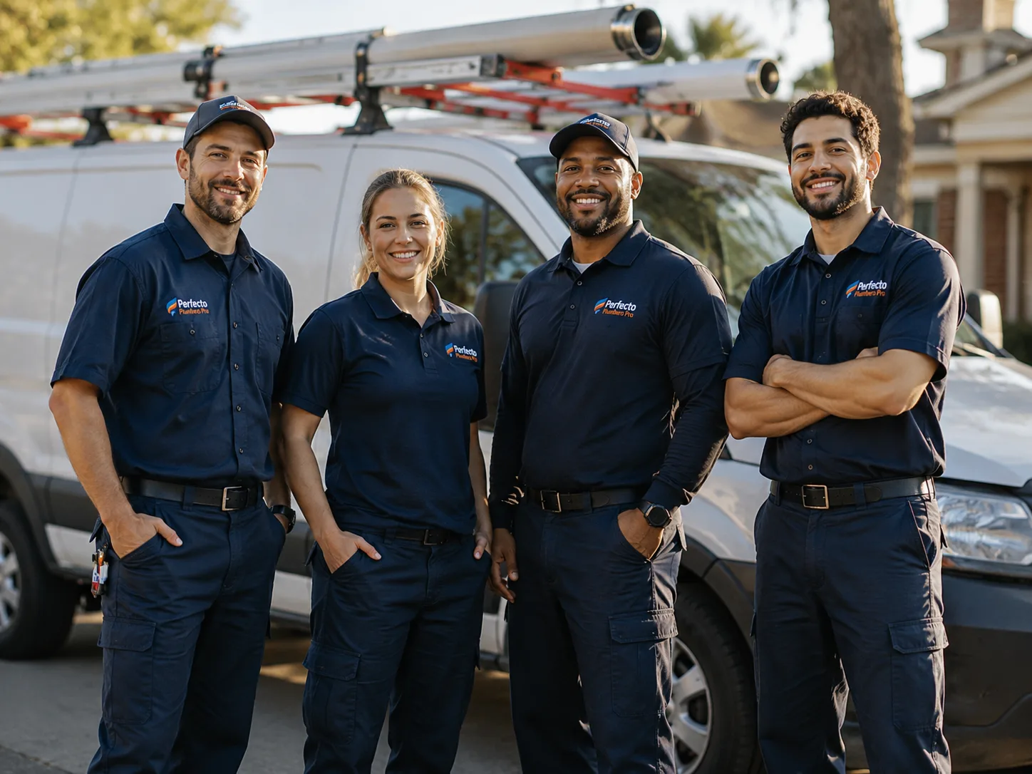 Emergency Plumber Near Me in Gilcrest, CO near me